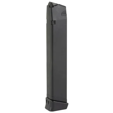 KCI .45 ACP 26 Round Extended Magazine for Glock 21, 30 Pistols