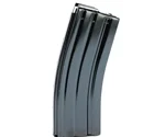 KCI SHK AR-15 223 Remington Magazine 30 Rounds Steel