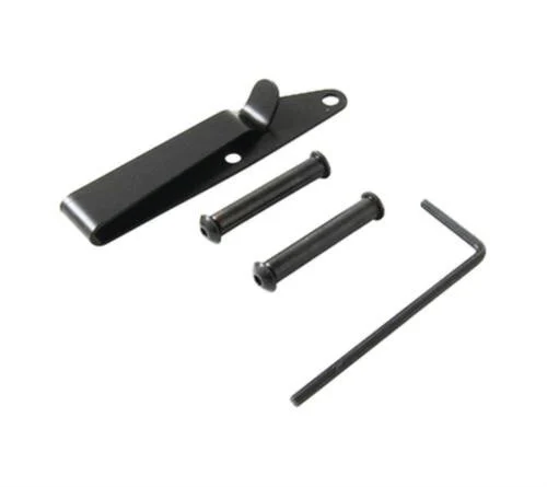 Kel-Tec Belt Clip for P11 MM