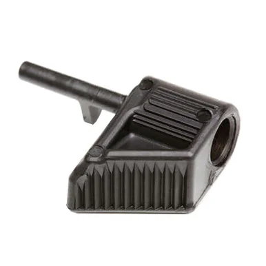 KEL-TEC SU-16 Deflector Handle (SU16422)
