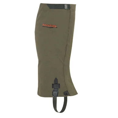 KENETREK Hunting Gaiters (KE-068)