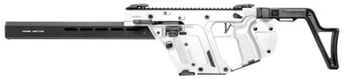 KRISS Vector CRB, 10MM, 16.00" Barrel, 10 Rds, Alpine