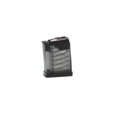 Lancer Systems L5AWM GEN2, Magazine, 10 Rds, Smoke