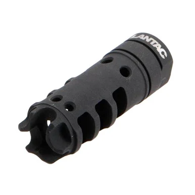 LANTAC Dragon 308 Win. 5/8x24 Muzzle Break (DGN762B)