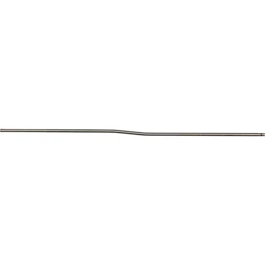 LanTac USA LLC Intermediate Gas Tube, 306 Stainless Steel, Silver Finish