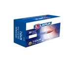 Lapua 7.62x39mm Ammo 123 Grain Full Metal Jacket - 4317235