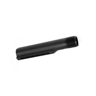 LBE UNLIMITED AR-15 Mil-Spec Buffer Tube (MBUF002)