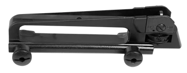 LBE Unlimited ARCHAS Mil-Spec Carry Handle, Black