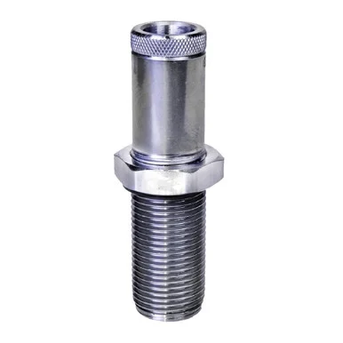 LEE 243 Win Quick Trim Die (90320)