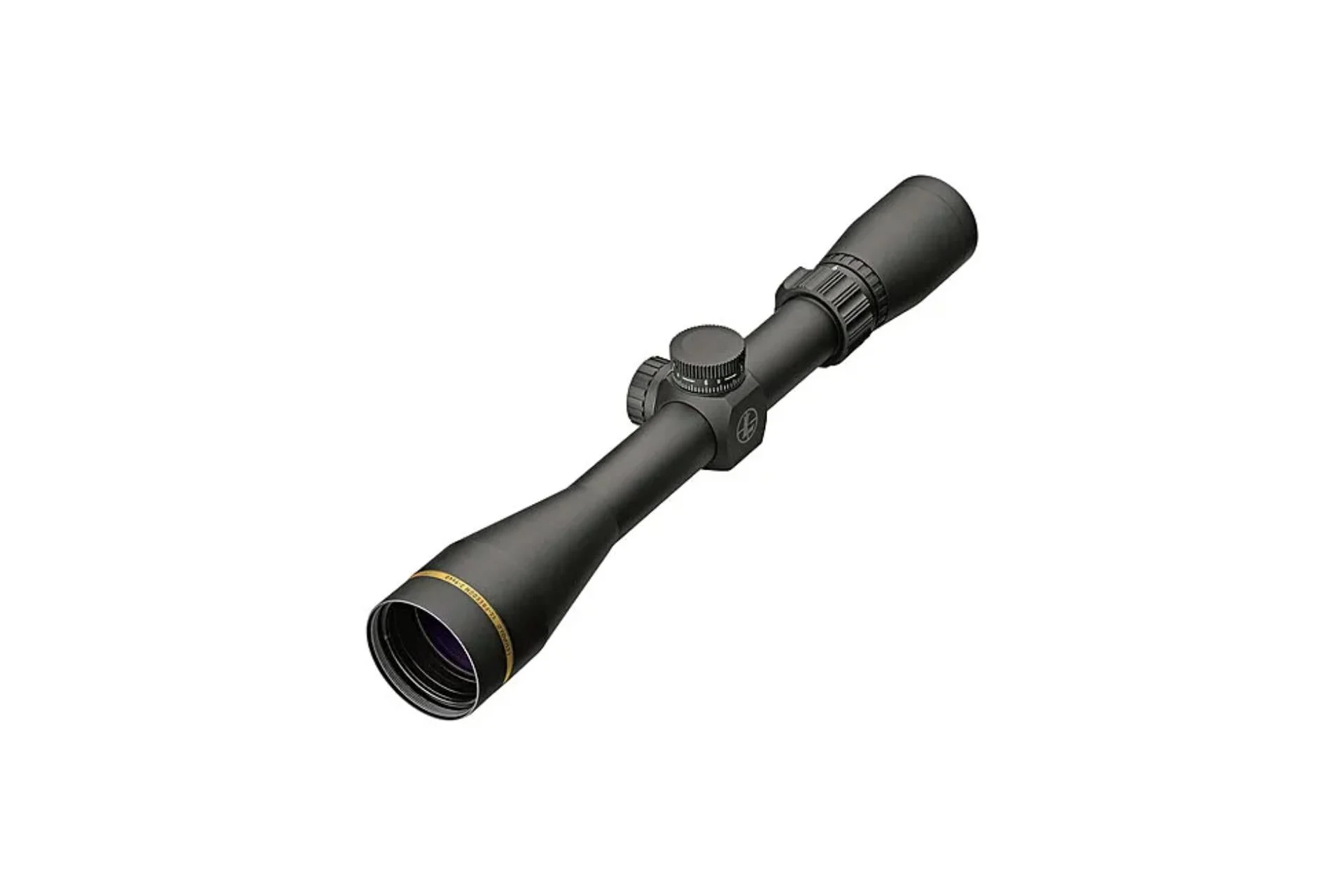 Leupold 174182 VX-Freedom 3-9x40 (1 inch) CDS Duplex - 174182