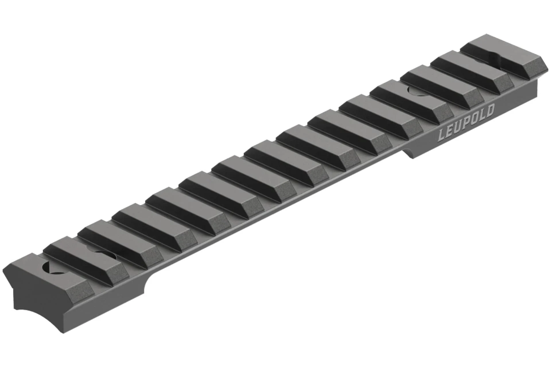 Leupold BackCountry Cross-Slot Kimber 8400 Magnum LA - 176392