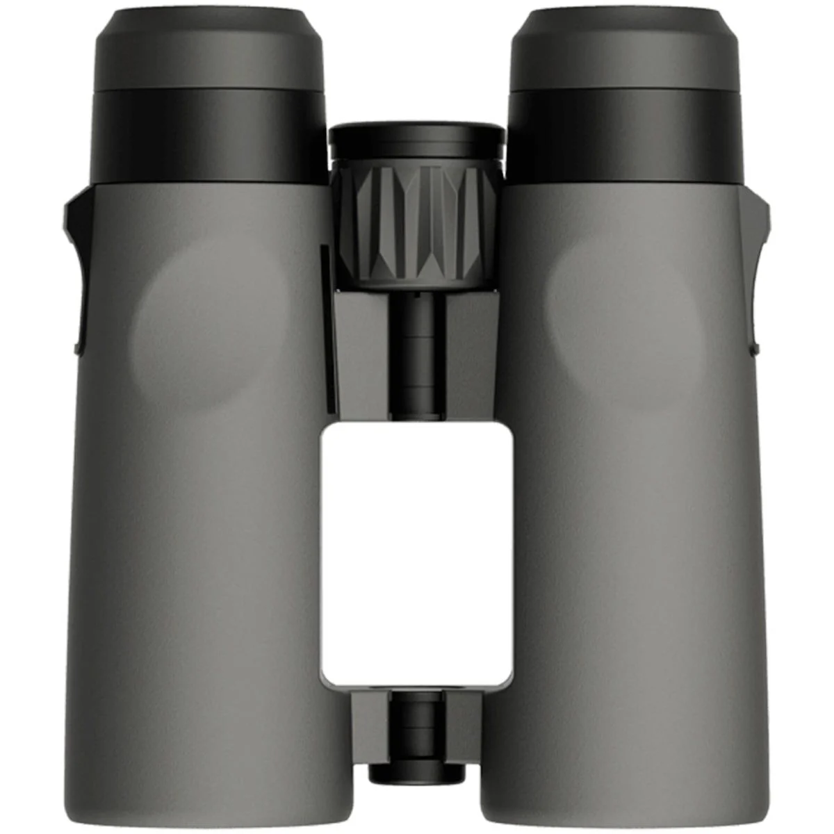 Leupold BX-4 Pro Guide HD 10x42mm Gen 2 - 184761