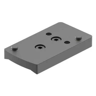 LEUPOLD DeltaPoint Pro Marlin 336 Matte Dovetail Mount (172645)