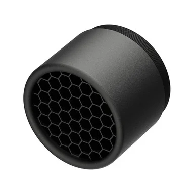 LEUPOLD Mark 4 36mm ARD Killflash (62875)