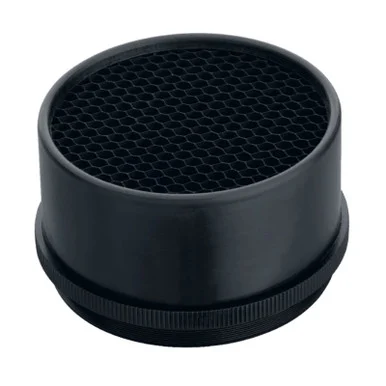 LEUPOLD Mark 4 60mm ARD Killflash (62955)