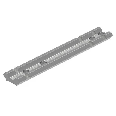 LEUPOLD Rifleman Aluminum Bases For Ruger 10/22 (57774)