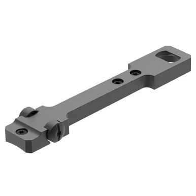 LEUPOLD STD Ruger 10/22 One-Piece Scope Base (51723)