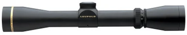 Leupold UltimateSlam, SA.B.R. Reticle, Matte