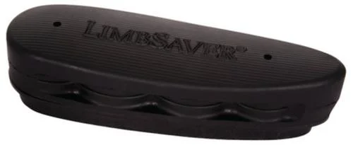 Limbsaver AirTechRecoil Pad Remington 870 Wingmaster