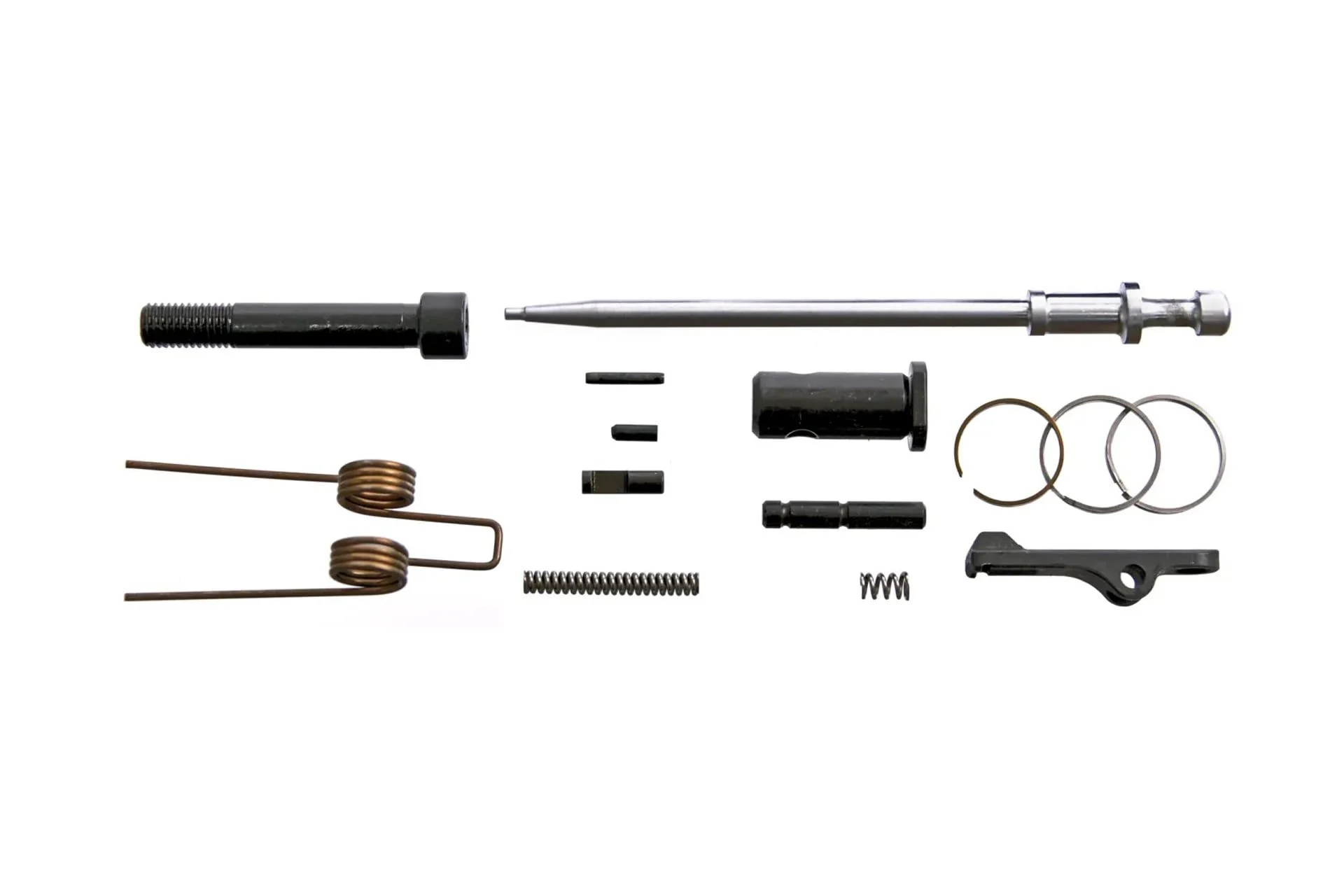 LMT Defense .308 User Level Maintenance Kit - R-LM308ULMK