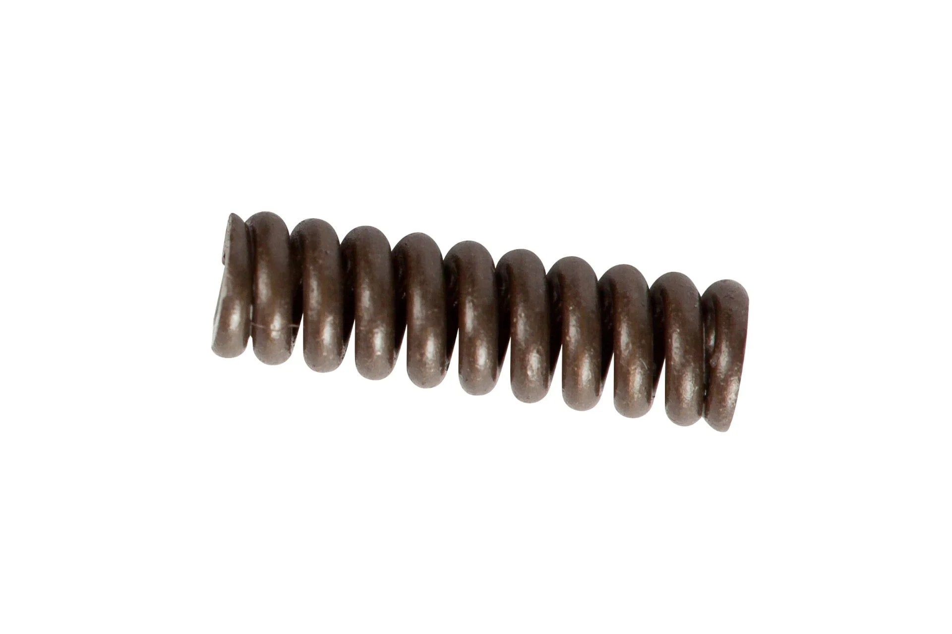 LMT Defense 5.56 Enhanced Extractor Spring - 1005-01-650-2883