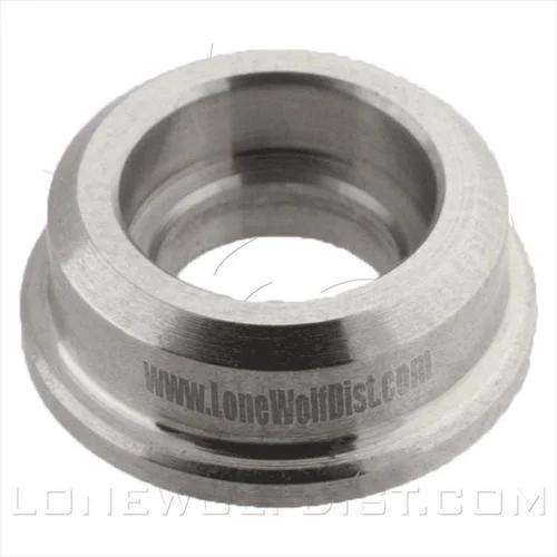 Lone Wolf Distributors Glock Gen4 Guide Rod Adaptor