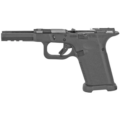 LONE WOLF Timber Wolf 9MM/40 S&W/357 SIG Full Size Bare Polymer Pistol Frame (LWD-TWF1-BARE)