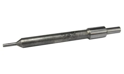 Lyman E-ZEE Rifle Trim Pilot .243