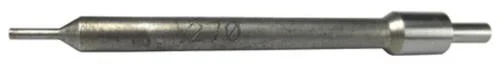 Lyman E-ZEE Rifle Trim Pilot .270 Winchester