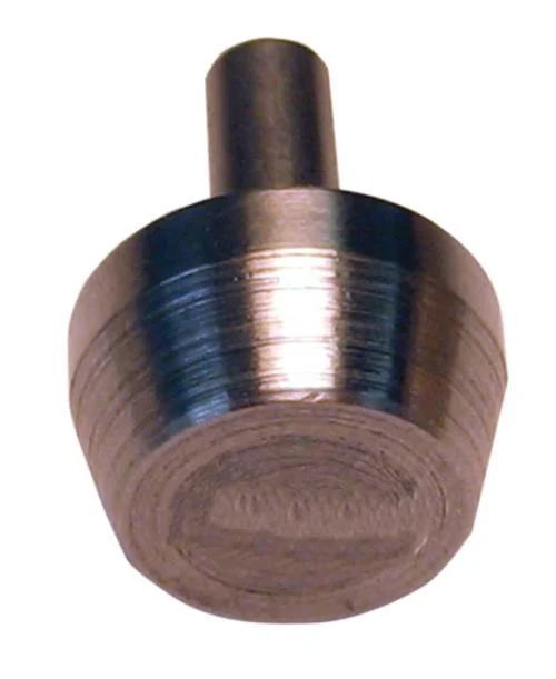 Lyman Universal Case Trim Pilot #45 for .450 Marlin/.45-60/.45-70/.45-90/.45-75/.45-100/.45-110/.45-120