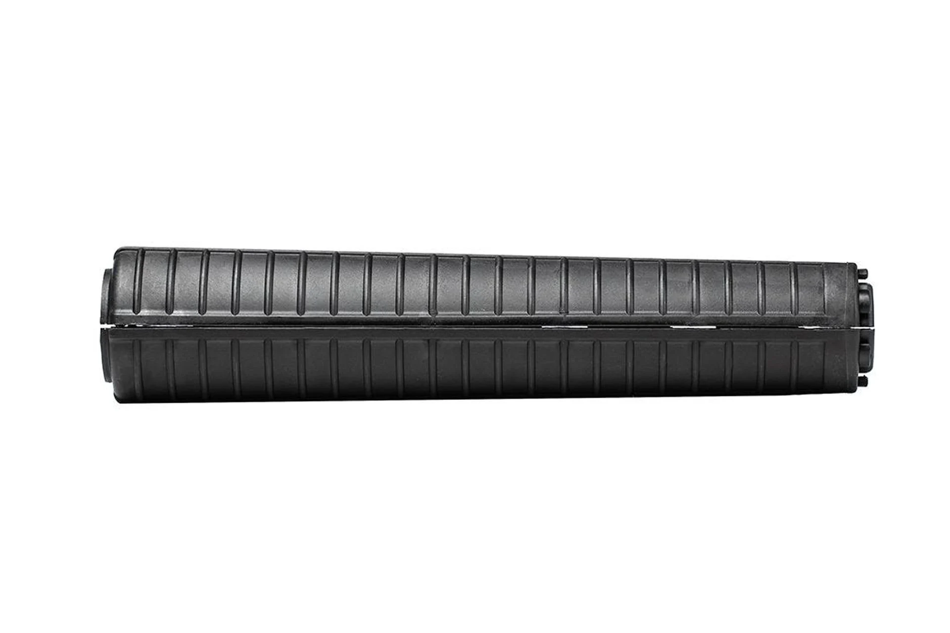 M16A2 Round Two-Piece Drop-In Handguard - M16A2RDHANDGUARD
