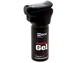 Mace Pepper Spray Night Defender Distance Defense Pepper Gel