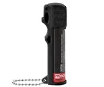 Mace Pepper Spray Pepperguard High-Grade OC Pepper