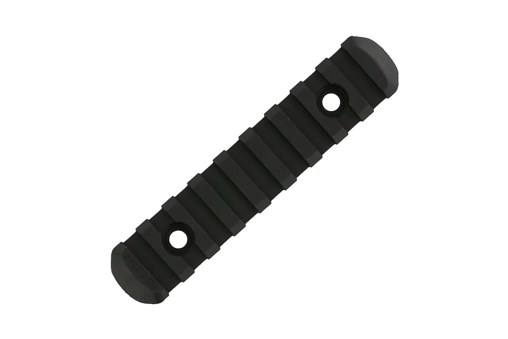 MAGPUL M-LOK Poly Rail Section - 9 slots - MPIMAG592