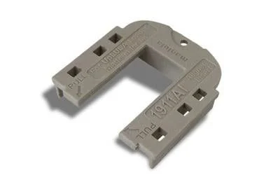 Maglula ltd., UpLula Magazine Loader/Unloader, 22LR, Gray - UP65G