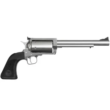 MAGNUM RESEARCH BFR .460 S&W 7.5in 5rd Revolver (BFR460SW7)