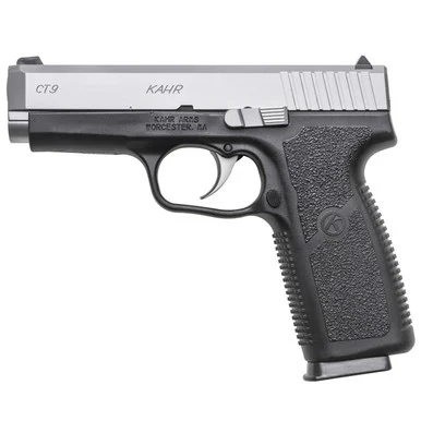 Magnum Research Desert Eagle Mark XIX, .44 MAGNUM, 6.00" Barrel, 8 Rds, Black Oxide