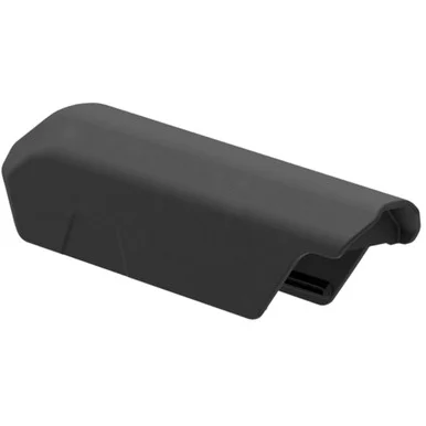 MAGPUL AK 0.75in Black Cheek Riser (MAG447-BLK)