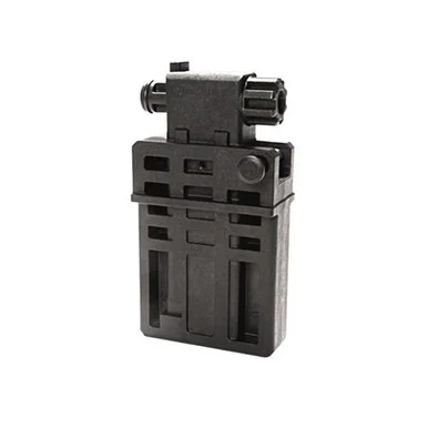 MAGPUL AR15/M4 BEV Block (MAG536-BLK)