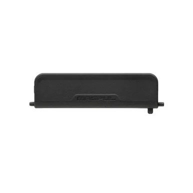 MAGPUL Black Enhanced Ejection Port Cover For AR-15/M4/M16 (MAG1206-BLK)