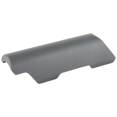 Magpul Cheek Riser MOE/CTR, .50" Height, Gray