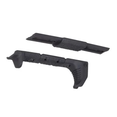 MAGPUL M-LOK Black Hand Stop Kit (MAG608-BLK)