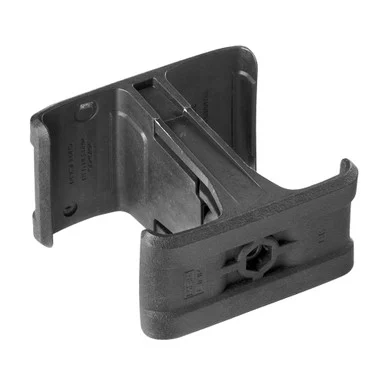 MAGPUL Maglink PMAG 30 AK/AKM Black Coupler (MAG566-BLK)