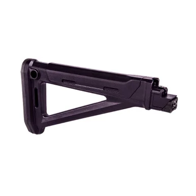 MAGPUL MOE AK AK47,AK74 Plum Buttstock (MAG616-PLM)