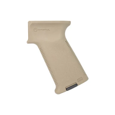 MAGPUL MOE AK Flat Dark Earth Gun Grip (MAG523-FDE)