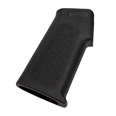 MAGPUL MOE-K Black Gun Grip (MAG438)