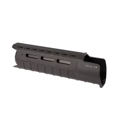 MAGPUL MOE SL AR15,M4 Carbine-Length Black Handguard (MAG538-BLK)