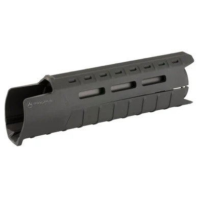 Magpul MOE SL Handguard, M-LOK Slots, Black