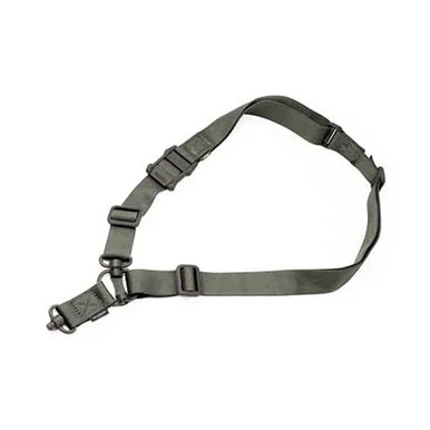MAGPUL MS4 Dual QD GEN 2 Ranger Green Gun Sling (MAG518-RGR)