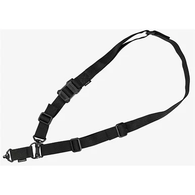 Magpul MS4 QDM Sling, Quick Detach, Black